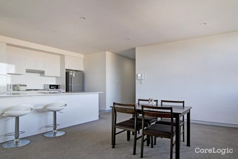 Property photo of 134/22-32 Gladstone Avenue Wollongong NSW 2500