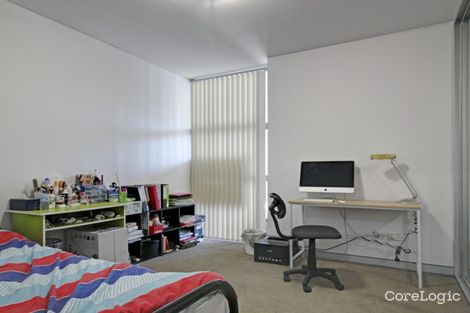 Property photo of 134/22-32 Gladstone Avenue Wollongong NSW 2500