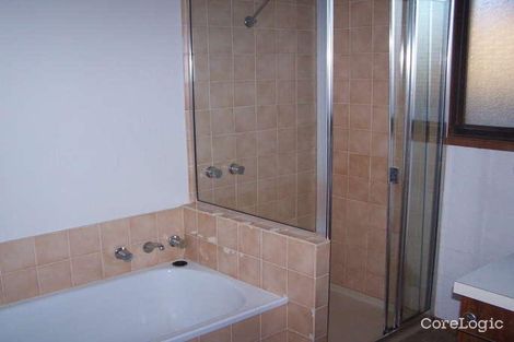 Property photo of 6 Domain Road Jan Juc VIC 3228