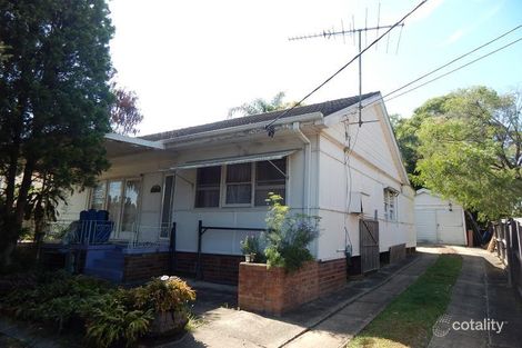 Property photo of 85 Denison Street Carramar NSW 2163