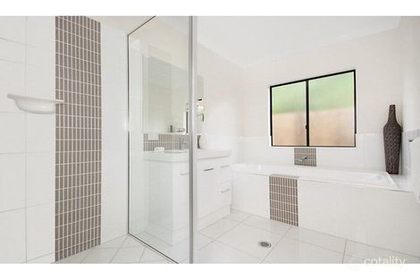 Property photo of 7 Boombil Close Mount Sheridan QLD 4868