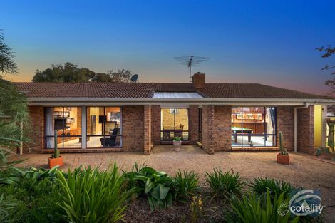 Property photo of 1A McKinlay Avenue Gawler East SA 5118