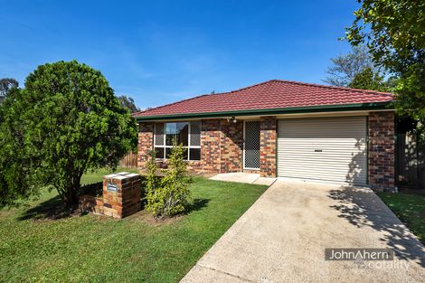 26 Collinson St, Runcorn, QLD 4113