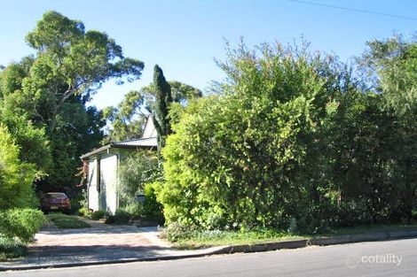 33 Rickard Rd, Warrimoo, NSW 2774