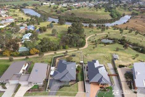 11 Lorimer Dr, Eastwood, VIC 3875