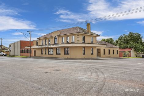 30 Victoria St, Cobden, VIC 3266