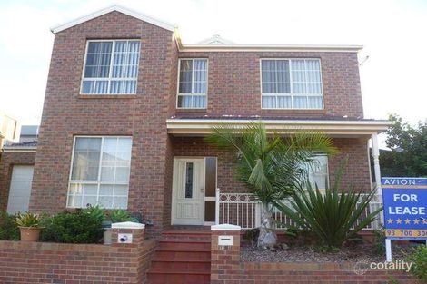 11 Bream St, Maribyrnong, VIC 3032