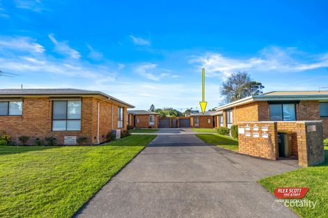 6/6-8 Powlett St, Inverloch, VIC 3996