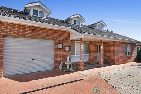 14 Holmes Ave, Sefton, NSW 2162