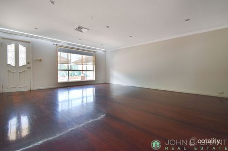 Property photo of 14 Holmes Avenue Sefton NSW 2162