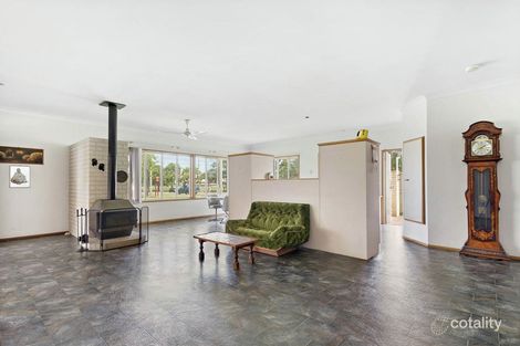 Property photo of 76 Klingner Road Redcliffe QLD 4020
