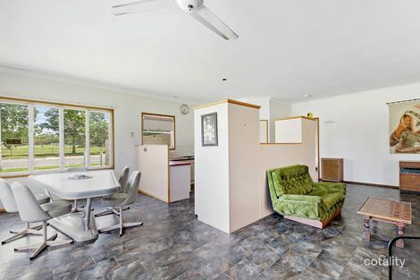 Property photo of 76 Klingner Road Redcliffe QLD 4020