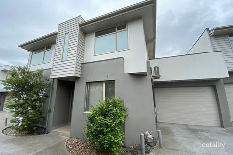 3/381 Gaffney St, Pascoe Vale, VIC 3044