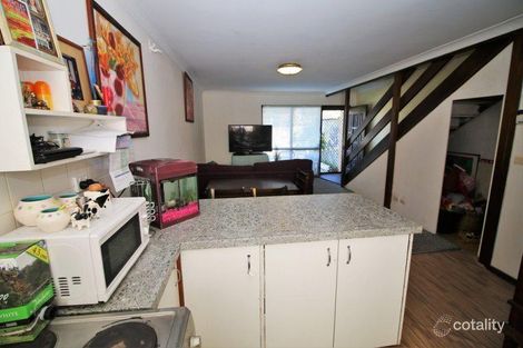 Property photo of 2/3 Phillip Street Coffs Harbour NSW 2450