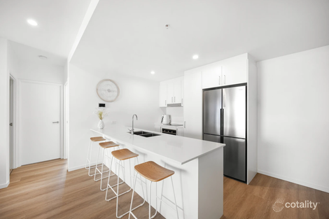 20/23 Wright St, Maroochydore, QLD 4558