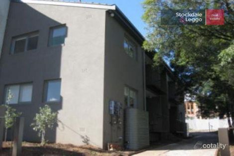 2/43-45 Brougham St, North Melbourne, VIC 3051