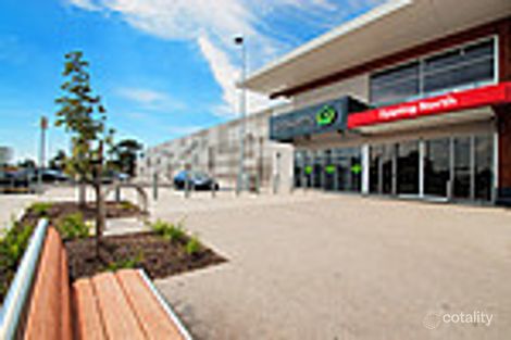 Property photo of 17 Knoll Walk Epping VIC 3076