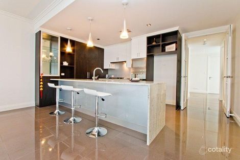 Property photo of 7 Prinse Street West Beach SA 5024