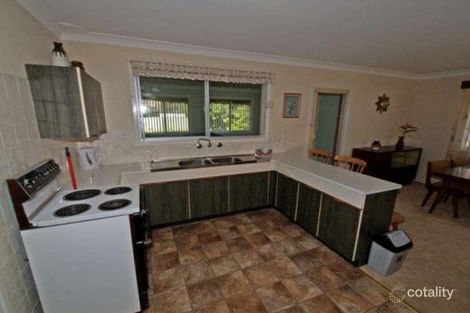 Property photo of 41 Clark Road Noraville NSW 2263