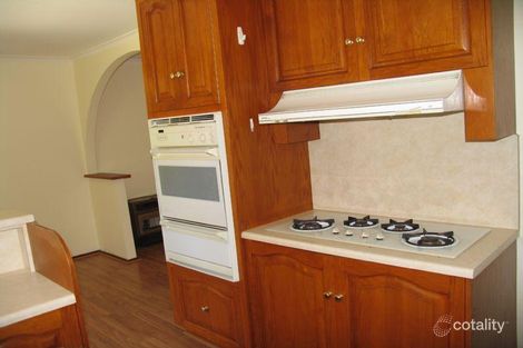 Property photo of 32 Kalgoorlie Avenue Port Noarlunga South SA 5167