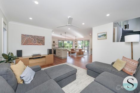 Property photo of 50 Grey Gum Trail Murrays Beach NSW 2281
