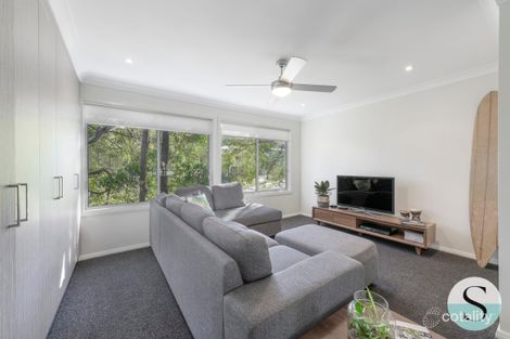 Property photo of 50 Grey Gum Trail Murrays Beach NSW 2281