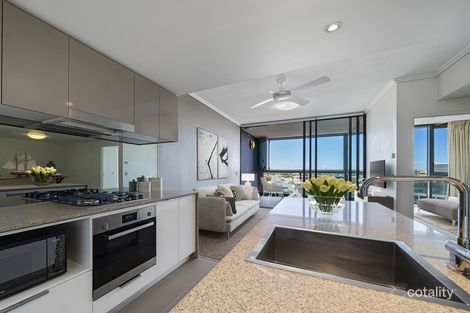 30805/2 Harbour Rd, Hamilton, QLD 4007