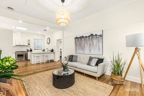 Property photo of 12 Woodland Street Strathmore VIC 3041