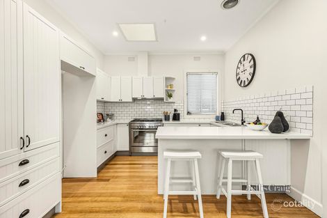 Property photo of 12 Woodland Street Strathmore VIC 3041