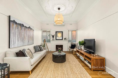 Property photo of 12 Woodland Street Strathmore VIC 3041