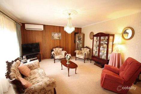 Property photo of 20 Argana Avenue Modbury North SA 5092