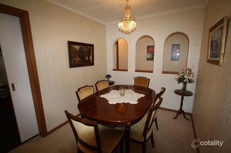 Property photo of 20 Argana Avenue Modbury North SA 5092