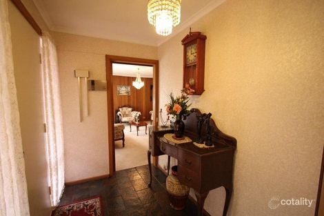Property photo of 20 Argana Avenue Modbury North SA 5092