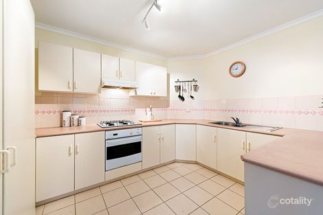 Property photo of 2/191 Mountain View Parade Rosanna VIC 3084