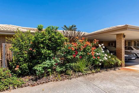 13/23b Redgum Way, Morley, WA 6062