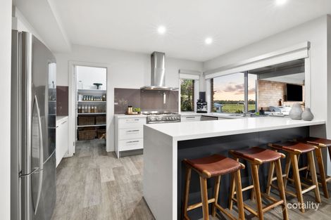 Property photo of 19 Kennedy Lane Creswick VIC 3363