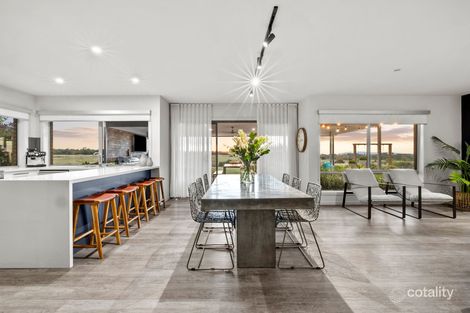 Property photo of 19 Kennedy Lane Creswick VIC 3363