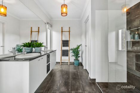 Property photo of 19 Kennedy Lane Creswick VIC 3363