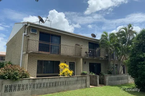 3/17 Love Lane, Rosslea, QLD 4812