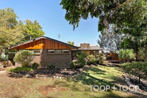 27 Marybank Tce, Athelstone, SA 5076