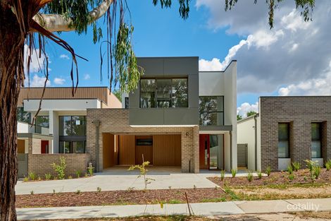 Property photo of 2/106 Mawson Drive Mawson ACT 2607