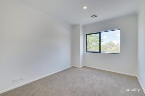 Property photo of 2/106 Mawson Drive Mawson ACT 2607