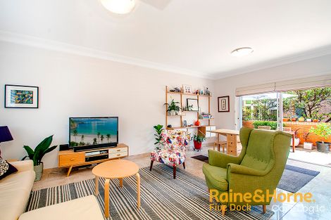 Property photo of 3/424 Great North Road Abbotsford NSW 2046