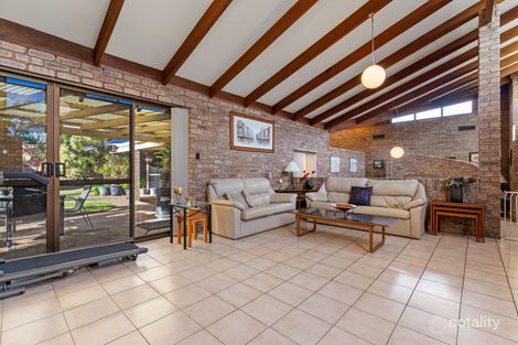 Property photo of 8 Fairisle Place Warwick WA 6024