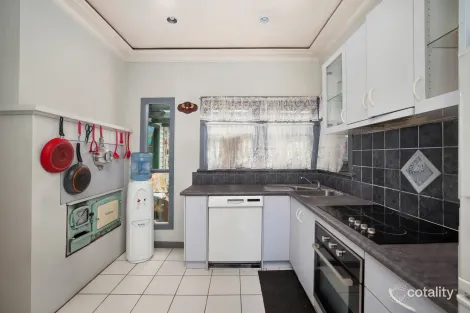 Property photo of 44 Argyle Street Picton NSW 2571