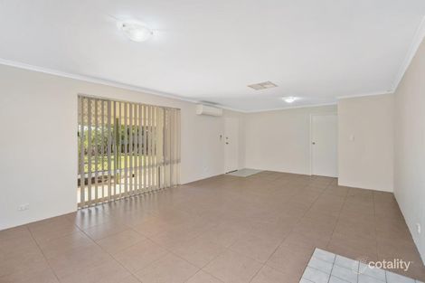 Property photo of 1/7 Holtermann Court Larapinta NT 0875