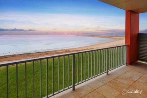 8/45 Kingsmill St, Port Hedland, WA 6721