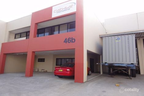 46 Alexander Ave, Taren Point, NSW 2229