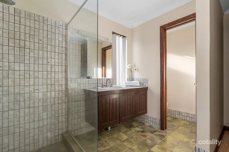 Property photo of 8 Fairisle Place Warwick WA 6024