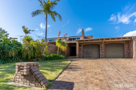 Property photo of 8 Fairisle Place Warwick WA 6024